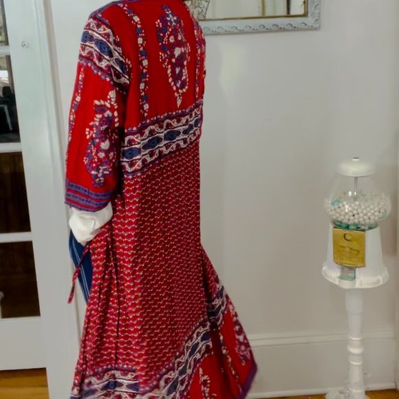 Whimsical Dots and Stripes Curated Trunk - Picture 2 of 6